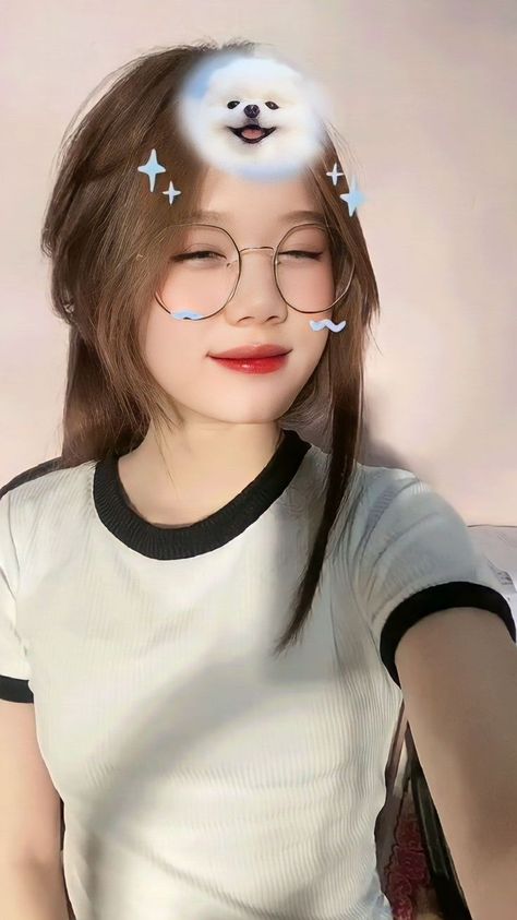 老师在线播放